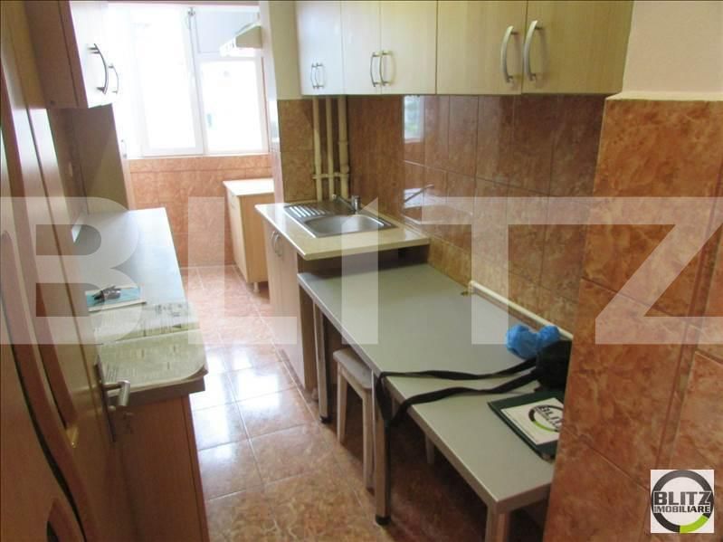 Apartament de vânzare 2 camere Manastur - 8149AV | BLITZ Cluj-Napoca | Poza4