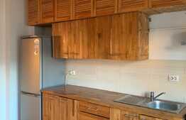 Garsoniera de vânzare, partial mobilata, zona Auchan Iris