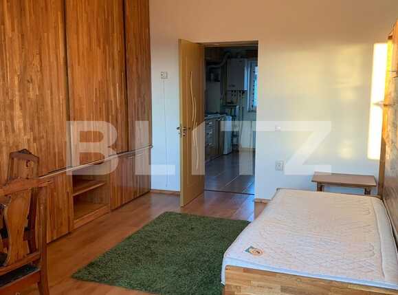Garsonieră de vânzare Iris - 81491AV | BLITZ Cluj-Napoca | Poza5