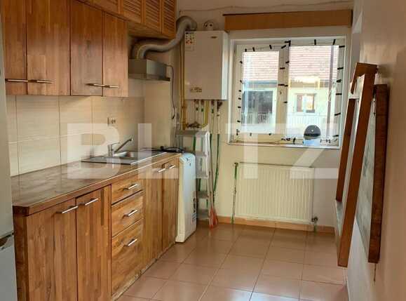 Garsonieră de vânzare Iris - 81491AV | BLITZ Cluj-Napoca | Poza6