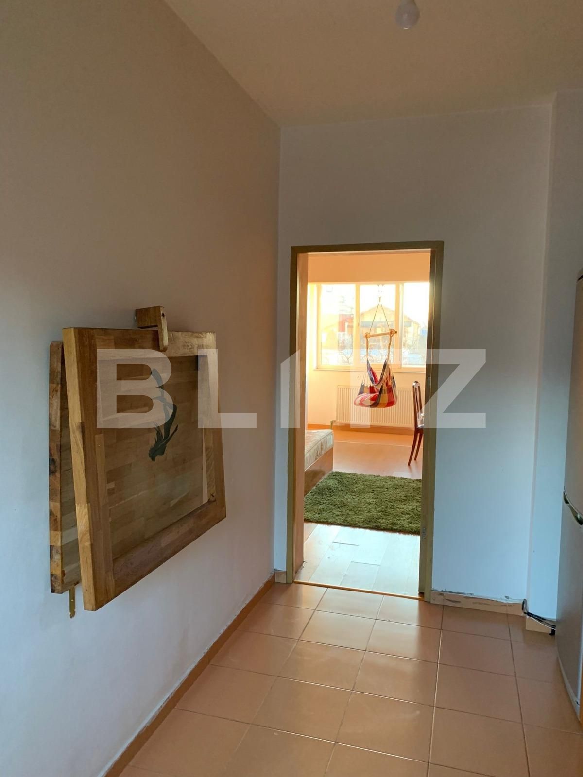 Garsonieră de vânzare Iris - 81491AV | BLITZ Cluj-Napoca | Poza8