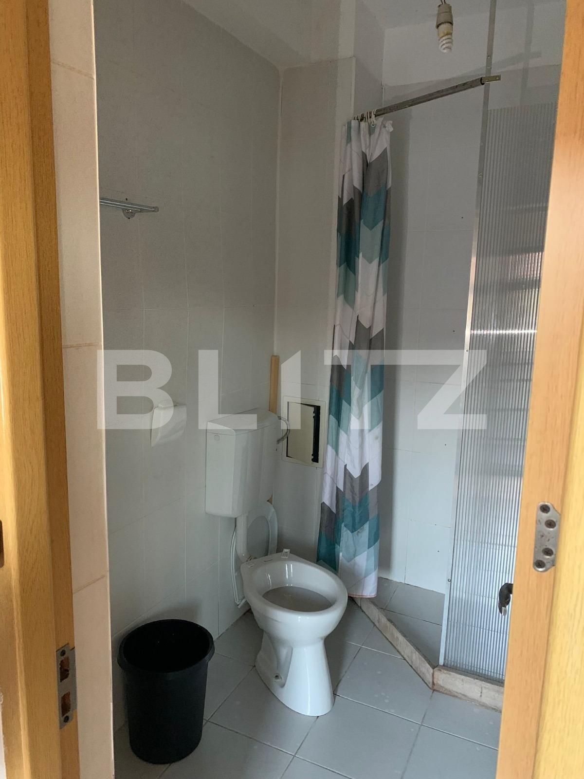 Garsonieră de vânzare Iris - 81491AV | BLITZ Cluj-Napoca | Poza9