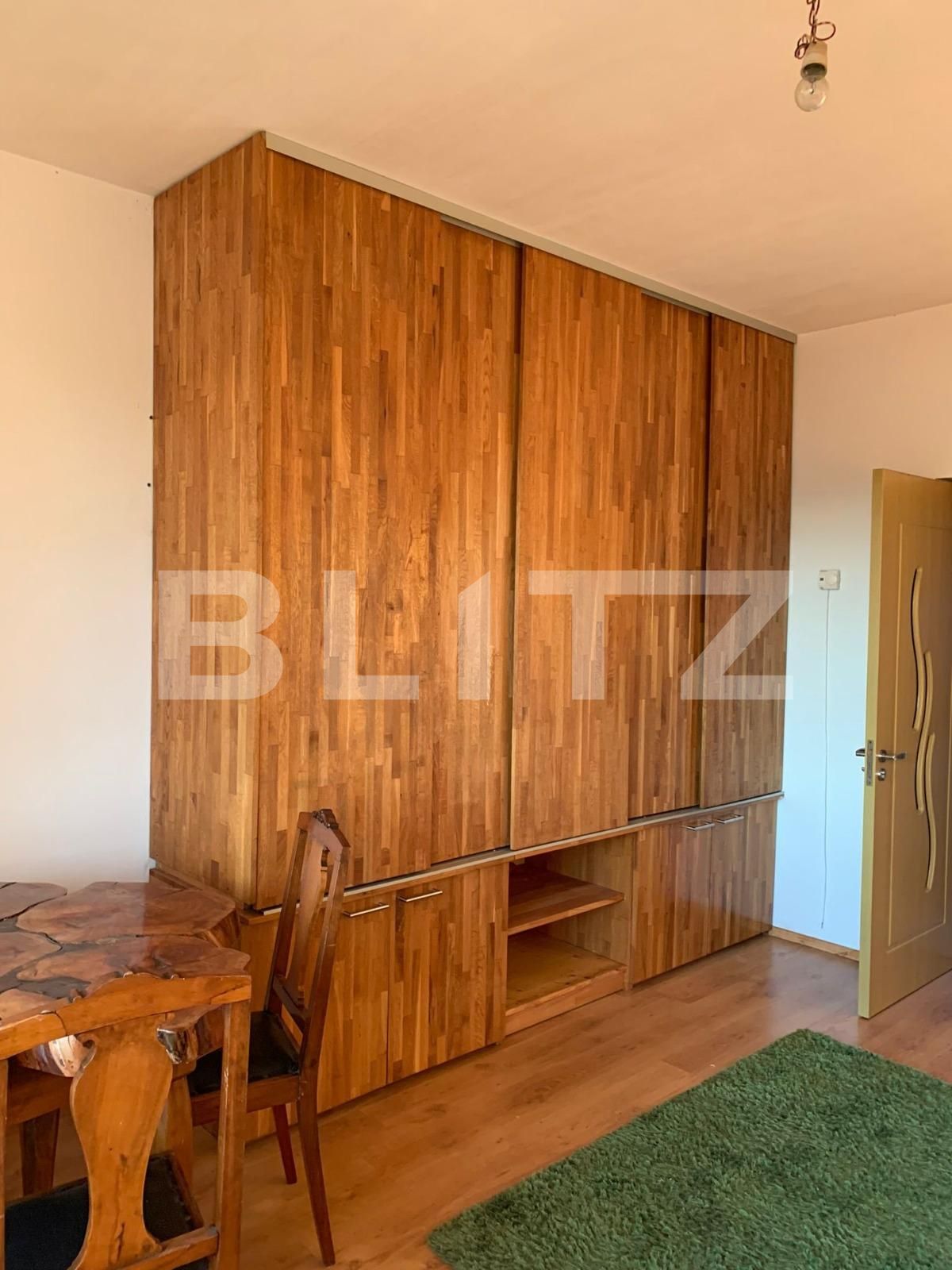 Garsonieră de vânzare Iris - 81491AV | BLITZ Cluj-Napoca | Poza3