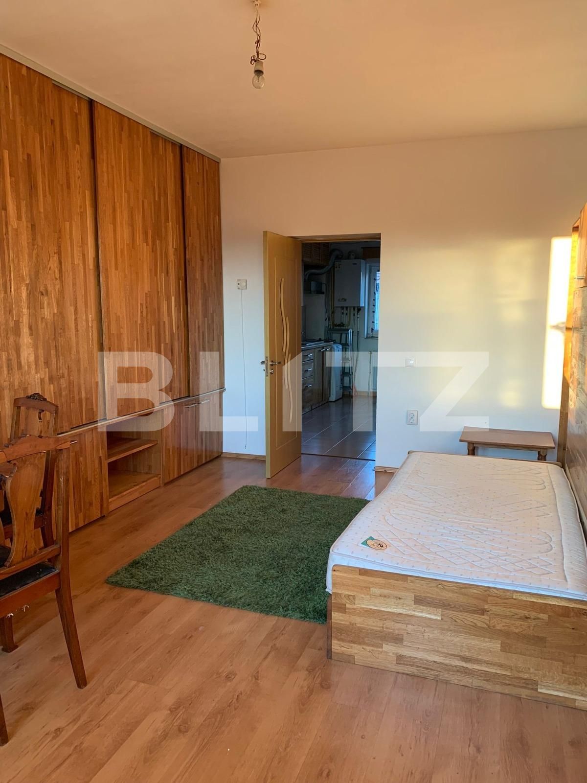 Garsonieră de vânzare Iris - 81491AV | BLITZ Cluj-Napoca | Poza5