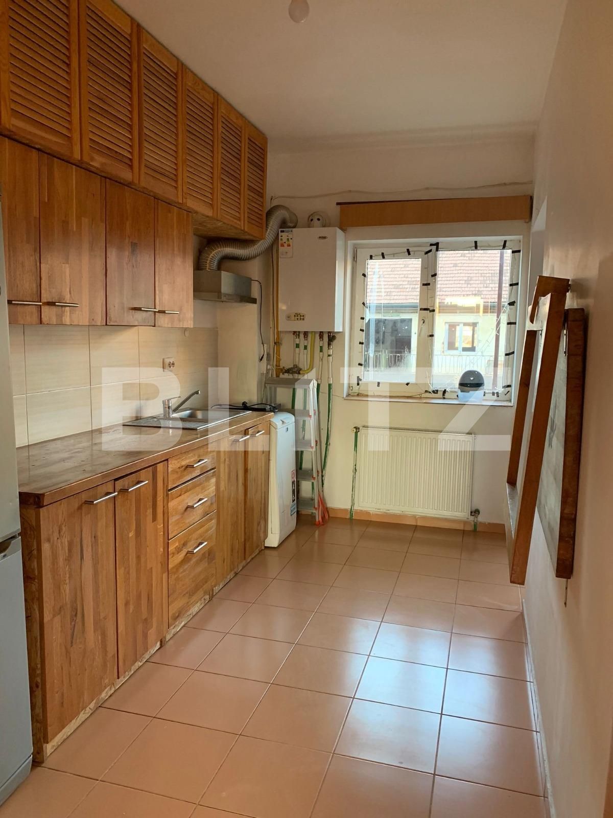 Garsonieră de vânzare Iris - 81491AV | BLITZ Cluj-Napoca | Poza6