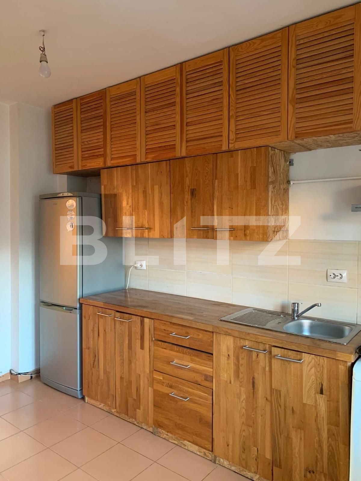 Garsonieră de vânzare Iris - 81491AV | BLITZ Cluj-Napoca | Poza7