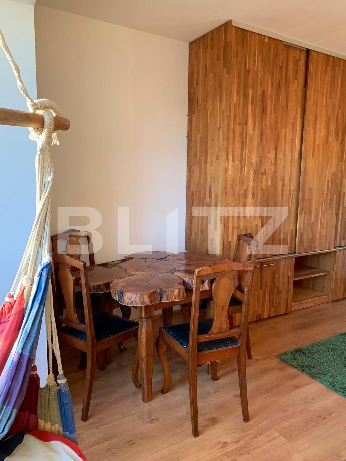 Garsonieră de vânzare Iris - 81491AV | BLITZ Cluj-Napoca | Poza4