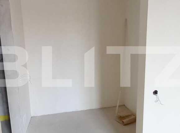 Apartament de vânzare 3 camere Central - 81495AV | BLITZ Cluj-Napoca | Poza6