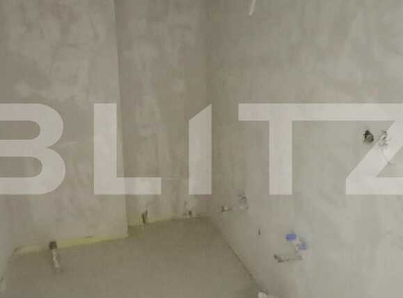 Apartament de vânzare 3 camere Central - 81495AV | BLITZ Cluj-Napoca | Poza8