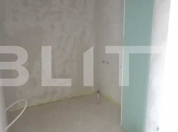 Apartament de vânzare 3 camere Central - 81495AV | BLITZ Cluj-Napoca | Poza5