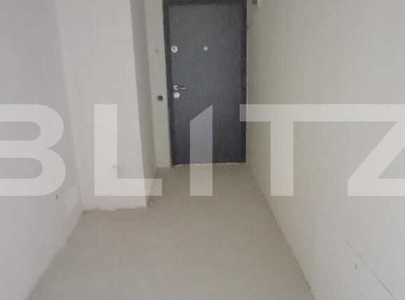 Apartament de vânzare 3 camere Central - 81495AV | BLITZ Cluj-Napoca | Poza9