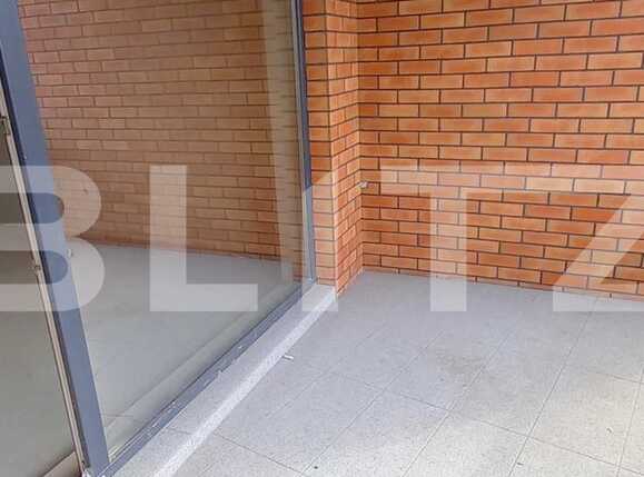 Apartament de vânzare 3 camere Central - 81495AV | BLITZ Cluj-Napoca | Poza10