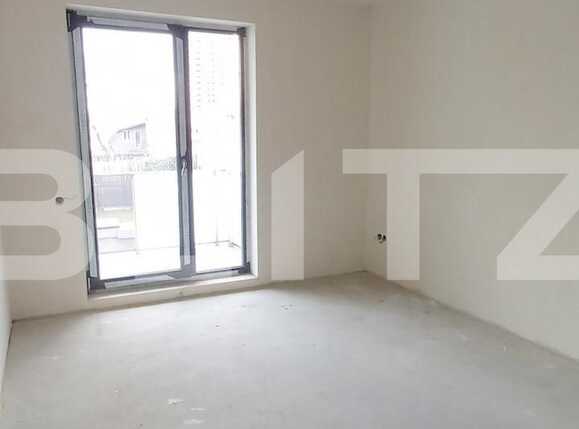 Apartament de vânzare 3 camere Central - 81495AV | BLITZ Cluj-Napoca | Poza4