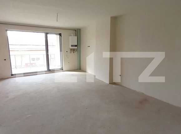 Apartament de vânzare 3 camere Central - 81495AV | BLITZ Cluj-Napoca | Poza2