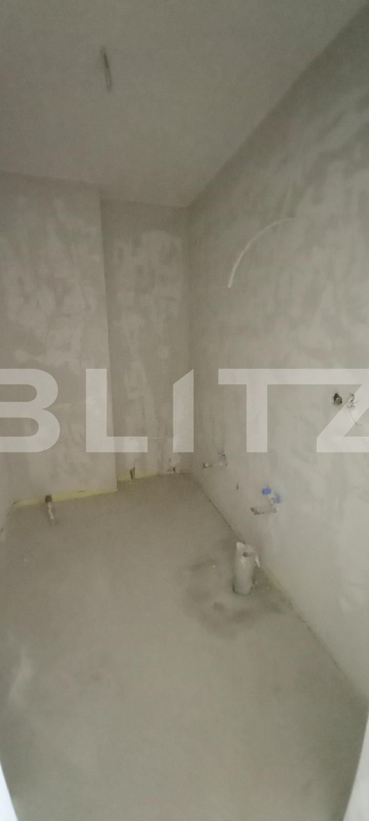 Apartament de vânzare 3 camere Central - 81495AV | BLITZ Cluj-Napoca | Poza8