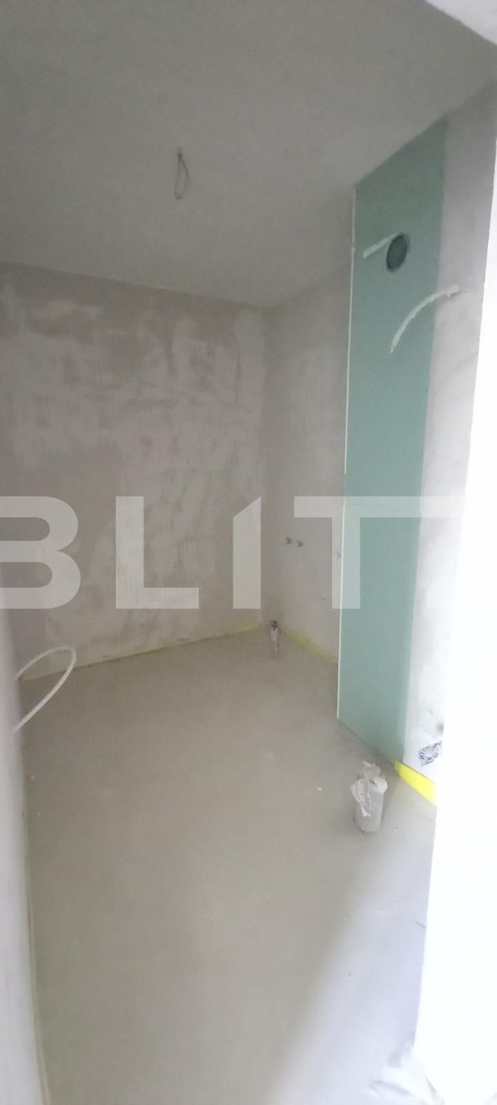 Apartament de vânzare 3 camere Central - 81495AV | BLITZ Cluj-Napoca | Poza5