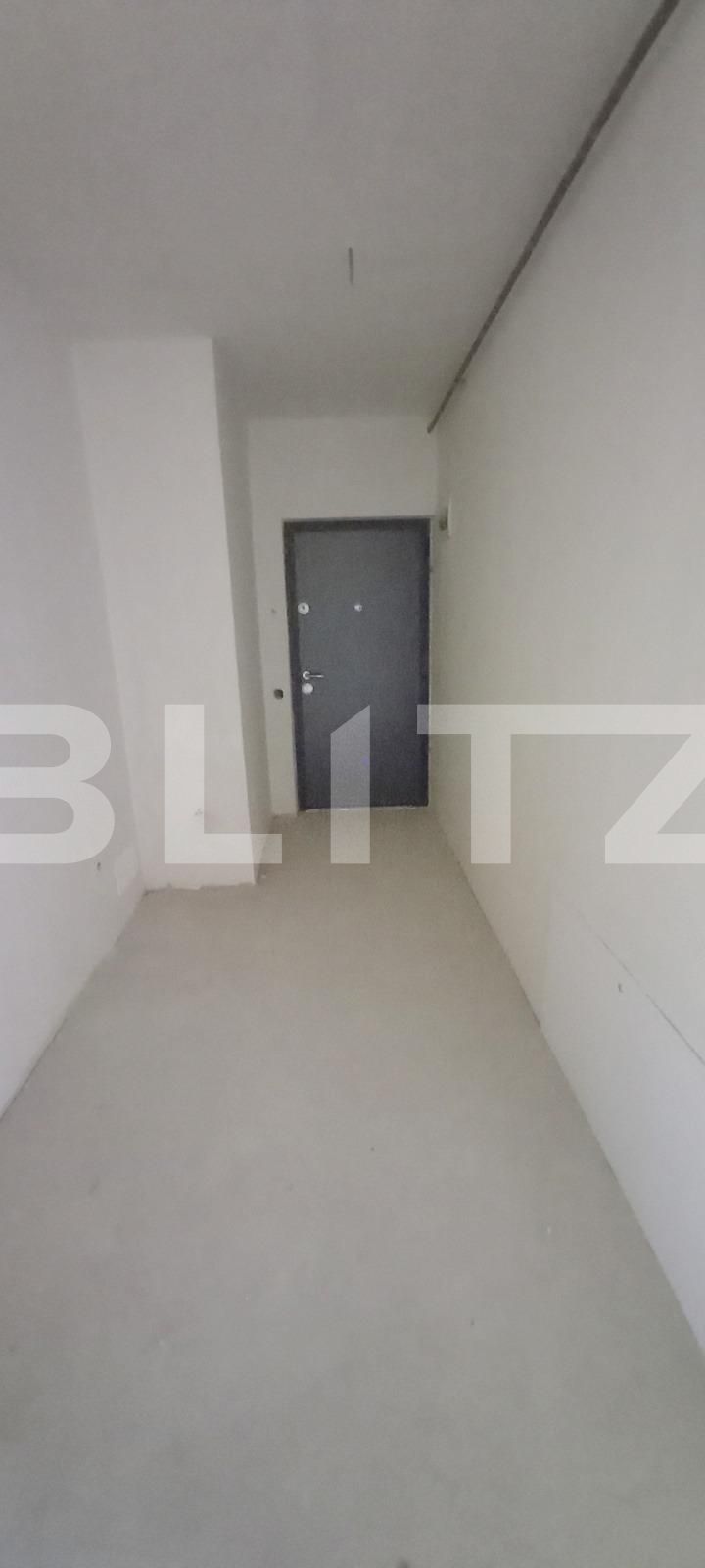Apartament de vânzare 3 camere Central - 81495AV | BLITZ Cluj-Napoca | Poza9