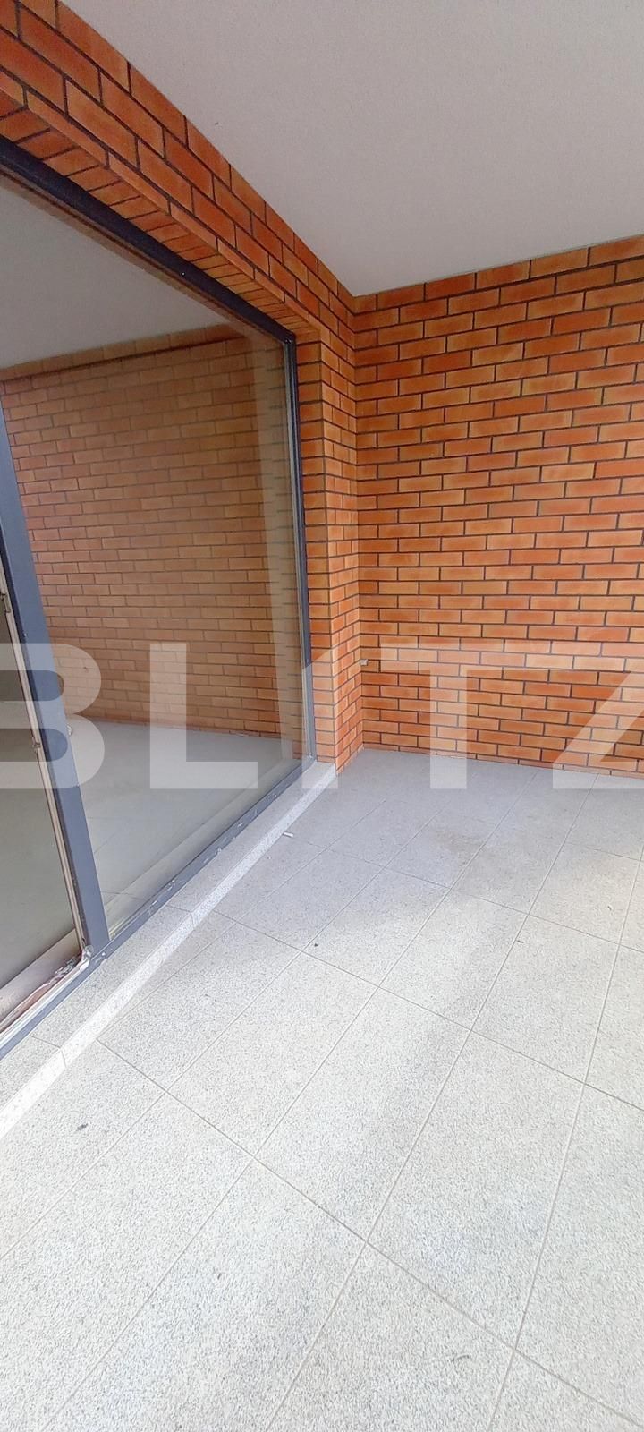 Apartament de vânzare 3 camere Central - 81495AV | BLITZ Cluj-Napoca | Poza10