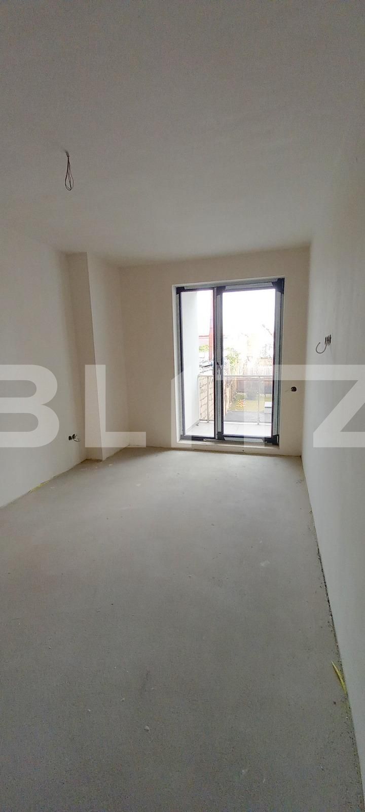 Apartament de vânzare 3 camere Central - 81495AV | BLITZ Cluj-Napoca | Poza7
