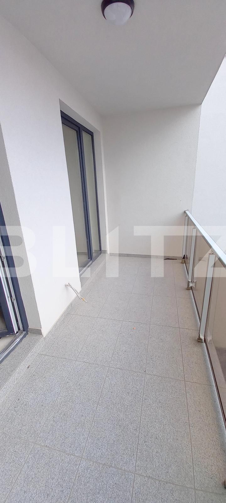 Apartament de vânzare 3 camere Central - 81495AV | BLITZ Cluj-Napoca | Poza3