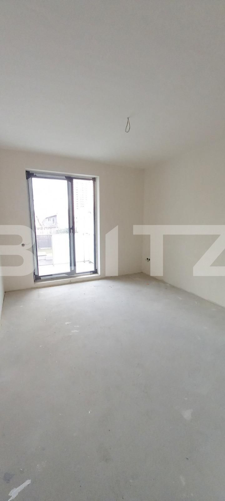 Apartament de vânzare 3 camere Central - 81495AV | BLITZ Cluj-Napoca | Poza4