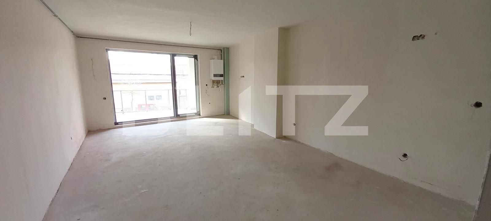 Apartament de vânzare 3 camere Central - 81495AV | BLITZ Cluj-Napoca | Poza2