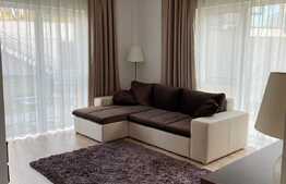 Apartament de 2 camere, etaj intermediar, parcare, imobil nou!