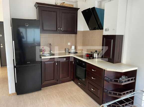 Apartament de vânzare 2 camere Manastur - 81496AV | BLITZ Cluj-Napoca | Poza4