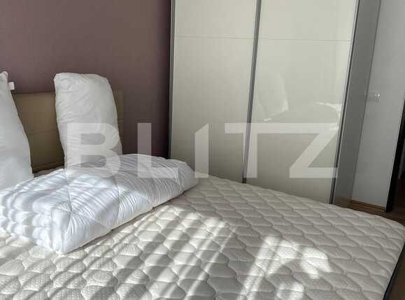 Apartament de vânzare 2 camere Manastur - 81496AV | BLITZ Cluj-Napoca | Poza3