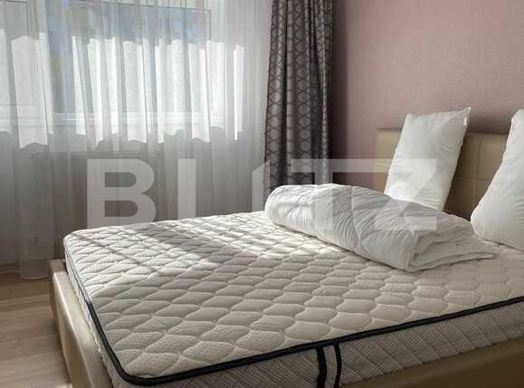 Apartament de vânzare 2 camere Manastur - 81496AV | BLITZ Cluj-Napoca | Poza2