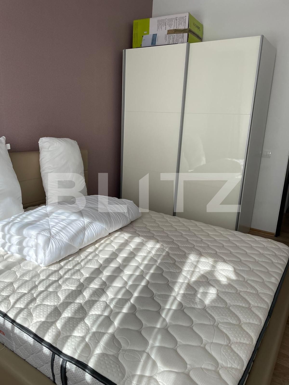 Apartament de vânzare 2 camere Manastur - 81496AV | BLITZ Cluj-Napoca | Poza3