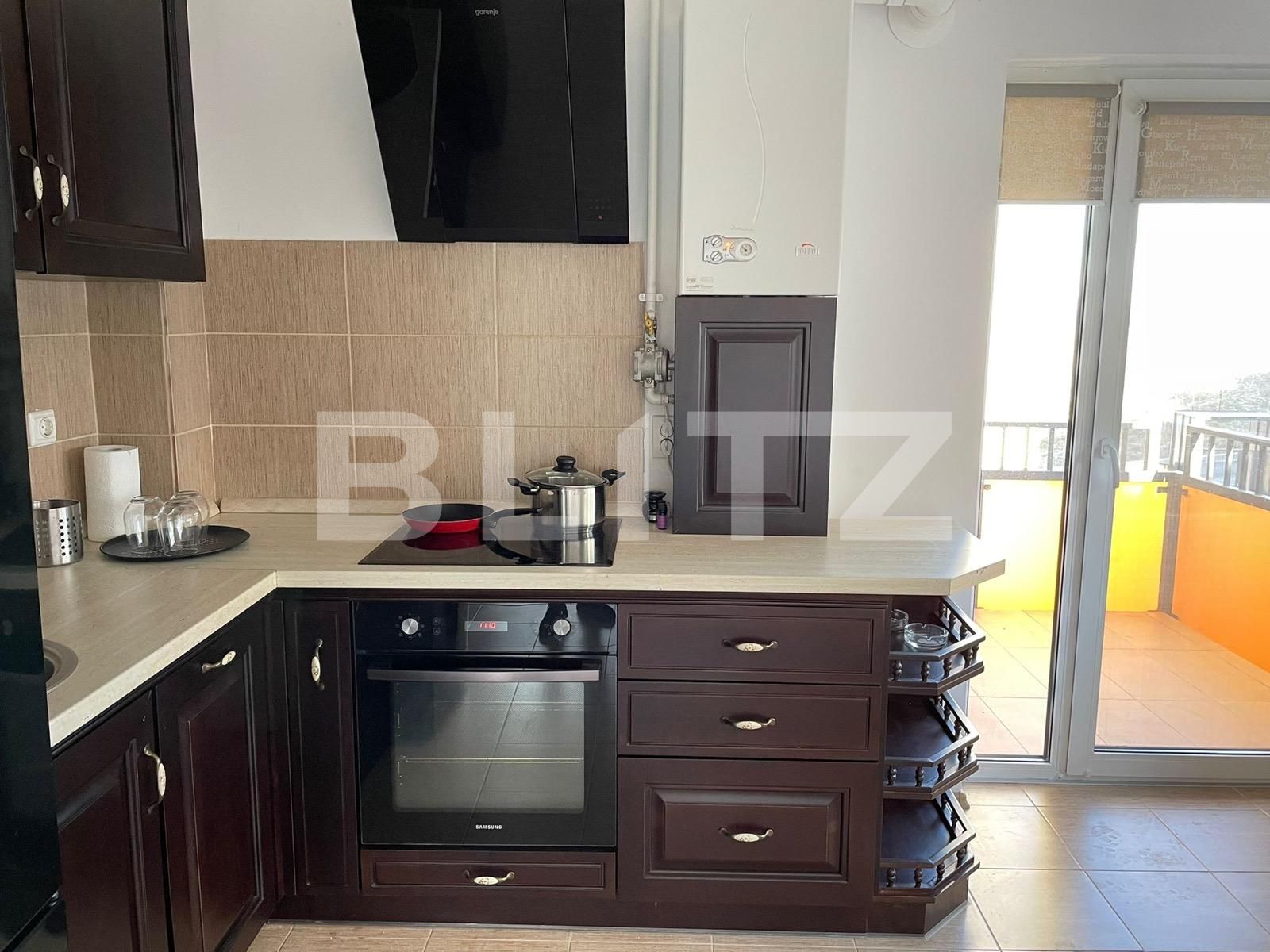 Apartament de vânzare 2 camere Manastur - 81496AV | BLITZ Cluj-Napoca | Poza5