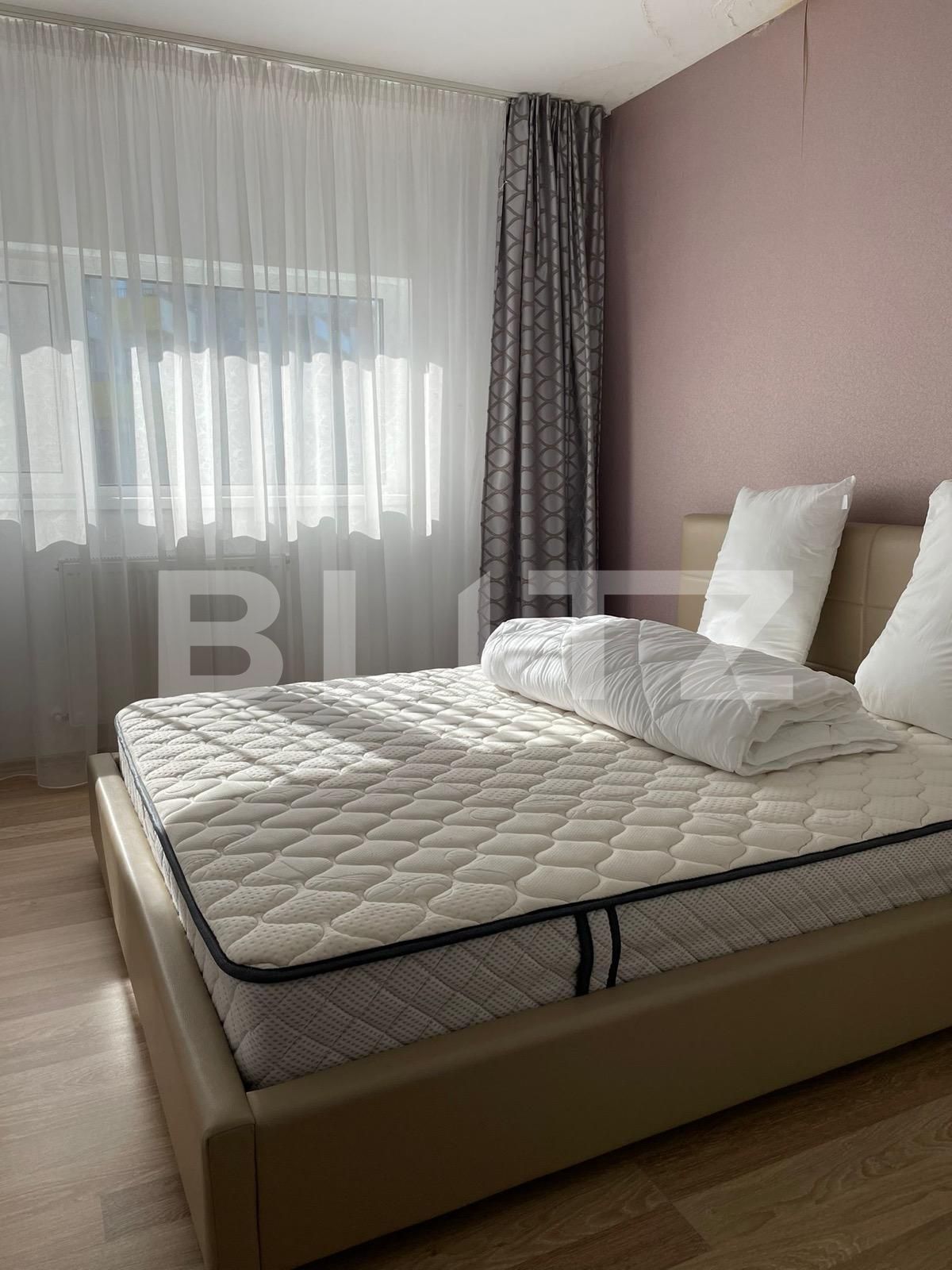 Apartament de vânzare 2 camere Manastur - 81496AV | BLITZ Cluj-Napoca | Poza2
