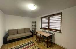 Garsoniera decomandata, 32 mp, zona strazii Republicii