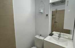 Garsoniera decomandata, 32 mp, zona strazii Republicii