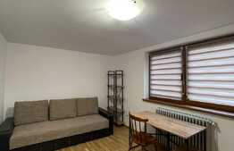 Garsoniera decomandata, 32 mp, zona strazii Republicii