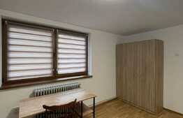 Garsoniera decomandata, 32 mp, zona strazii Republicii