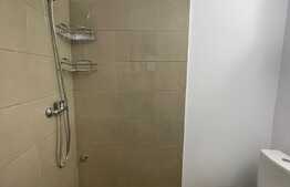 Garsoniera decomandata, 32 mp, zona strazii Republicii