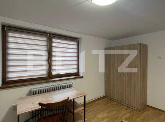 Garsonieră de închiriat Central - 81499AI | BLITZ Cluj-Napoca | Poza3