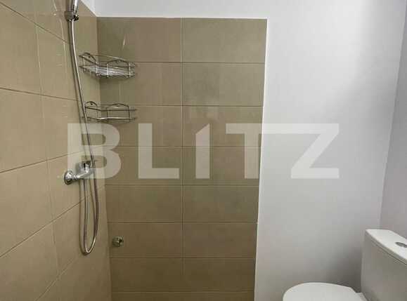 Garsonieră de închiriat Central - 81499AI | BLITZ Cluj-Napoca | Poza7