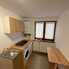 Garsonieră de închiriat Central - 81499AI - Poza 1 din 7 | BLITZ Cluj-Napoca | Poza4