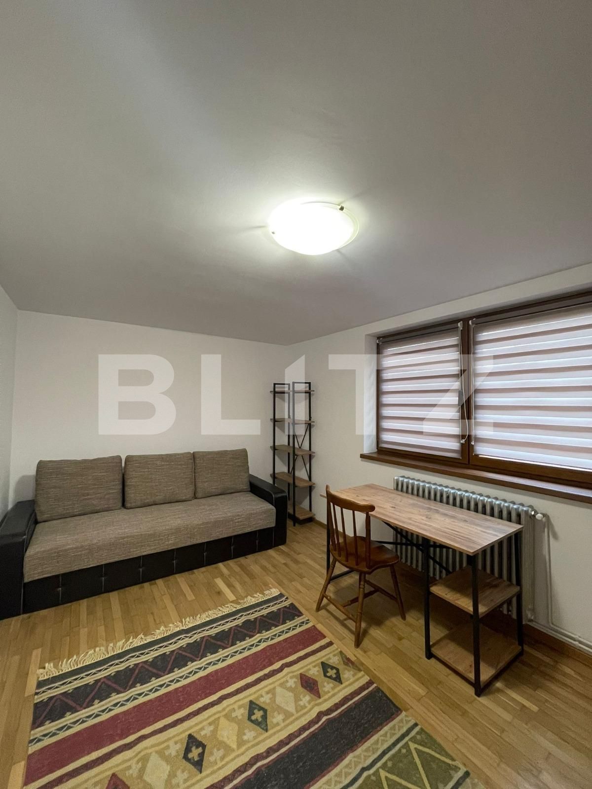 Garsonieră de închiriat Central - 81499AI | BLITZ Cluj-Napoca | Poza2
