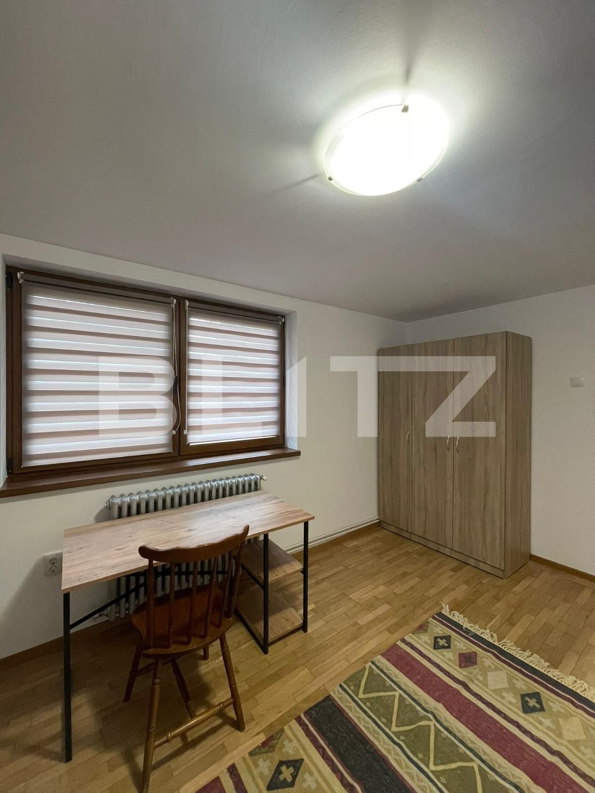 Garsonieră de închiriat Central - 81499AI | BLITZ Cluj-Napoca | Poza3