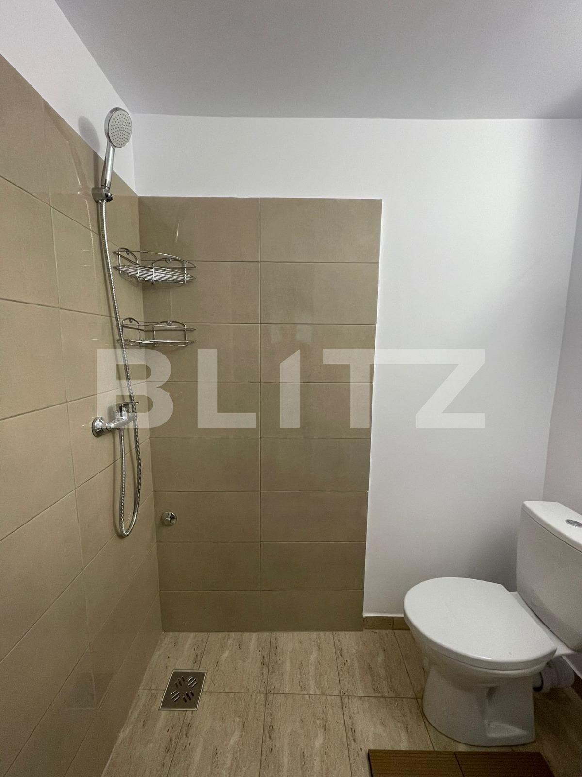 Garsonieră de închiriat Central - 81499AI | BLITZ Cluj-Napoca | Poza7