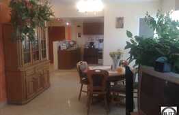 98 mp utili ultrafinisat pe strada Dorobantilor