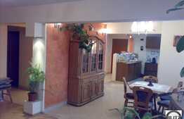 98 mp utili ultrafinisat pe strada Dorobantilor