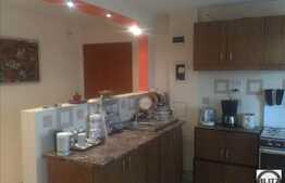 98 mp utili ultrafinisat pe strada Dorobantilor