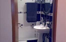 98 mp utili ultrafinisat pe strada Dorobantilor