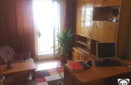 98 mp utili ultrafinisat pe strada Dorobantilor