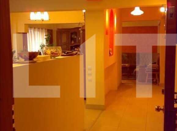 Apartament de vânzare 3 camere Marasti - 815AV | BLITZ Cluj-Napoca | Poza9